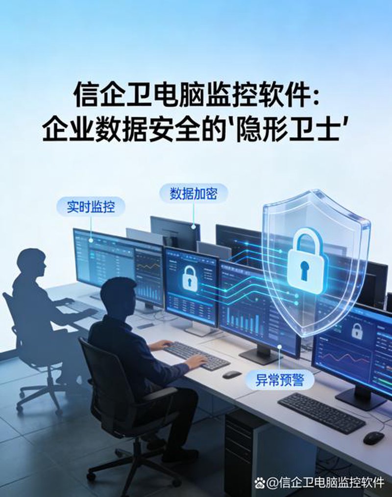IT外包服务