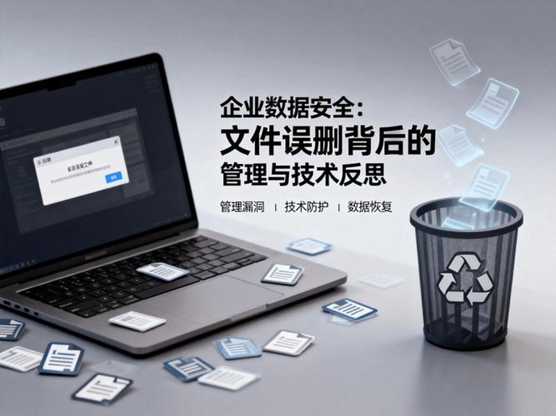 拥抱数字新世界：企业如何成功转型